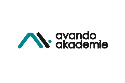 Avando akademie