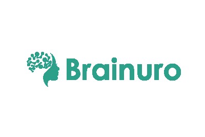 Brainuro
