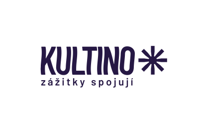 Kultino