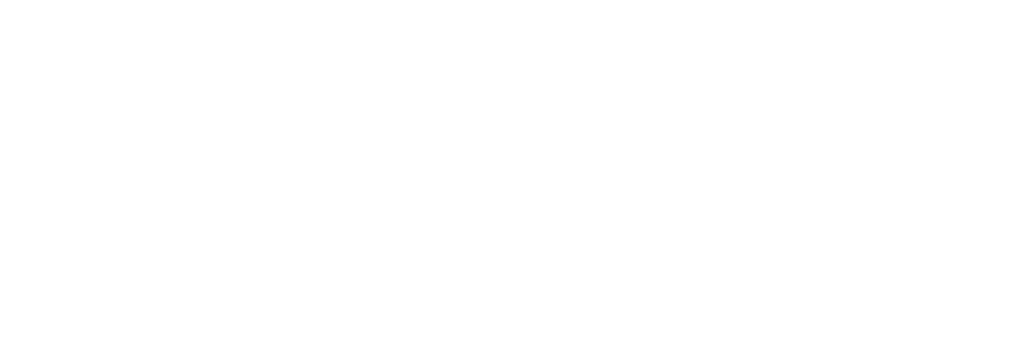 Avando Akademie